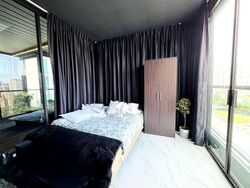 Zenith (D10), Apartment #548786981